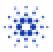 eth-icon